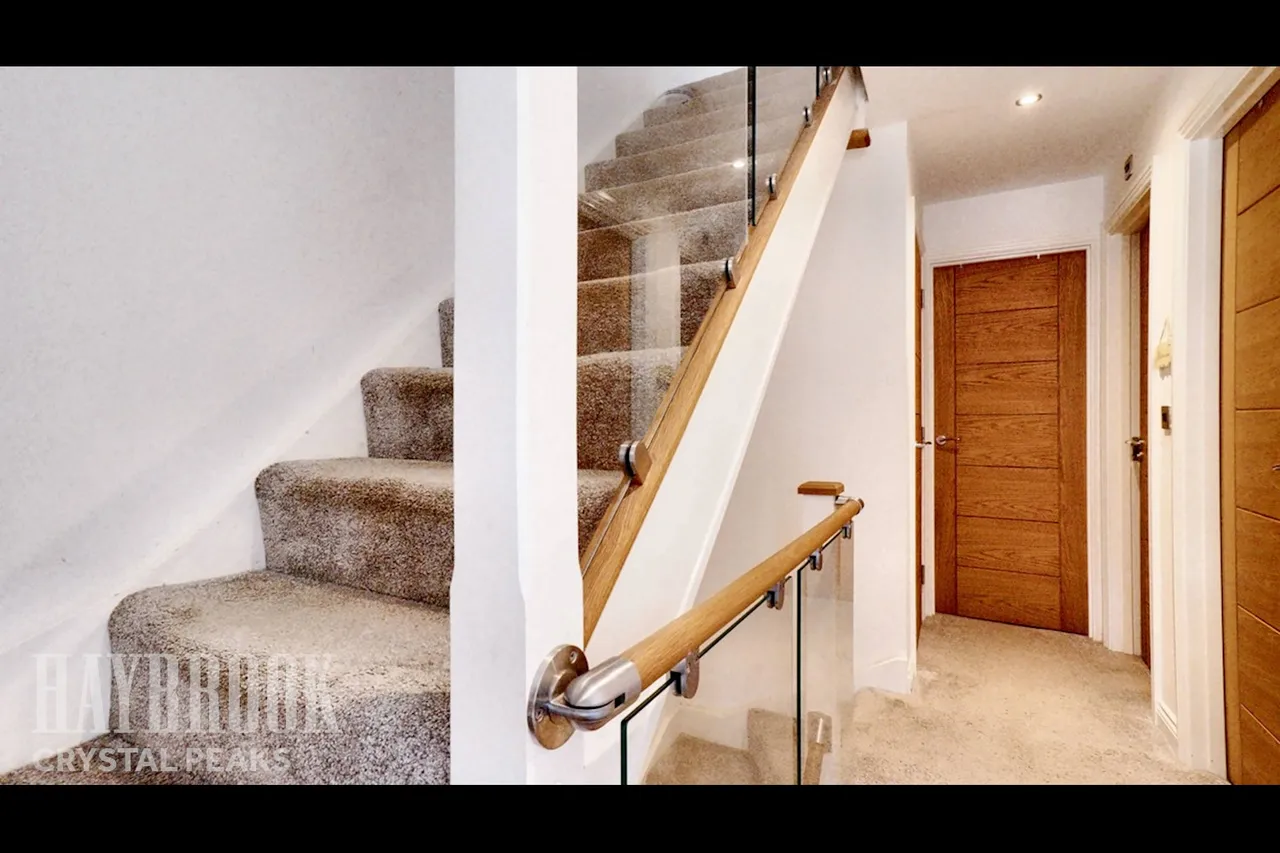 Staveley Road, poolsbrook, photo 20