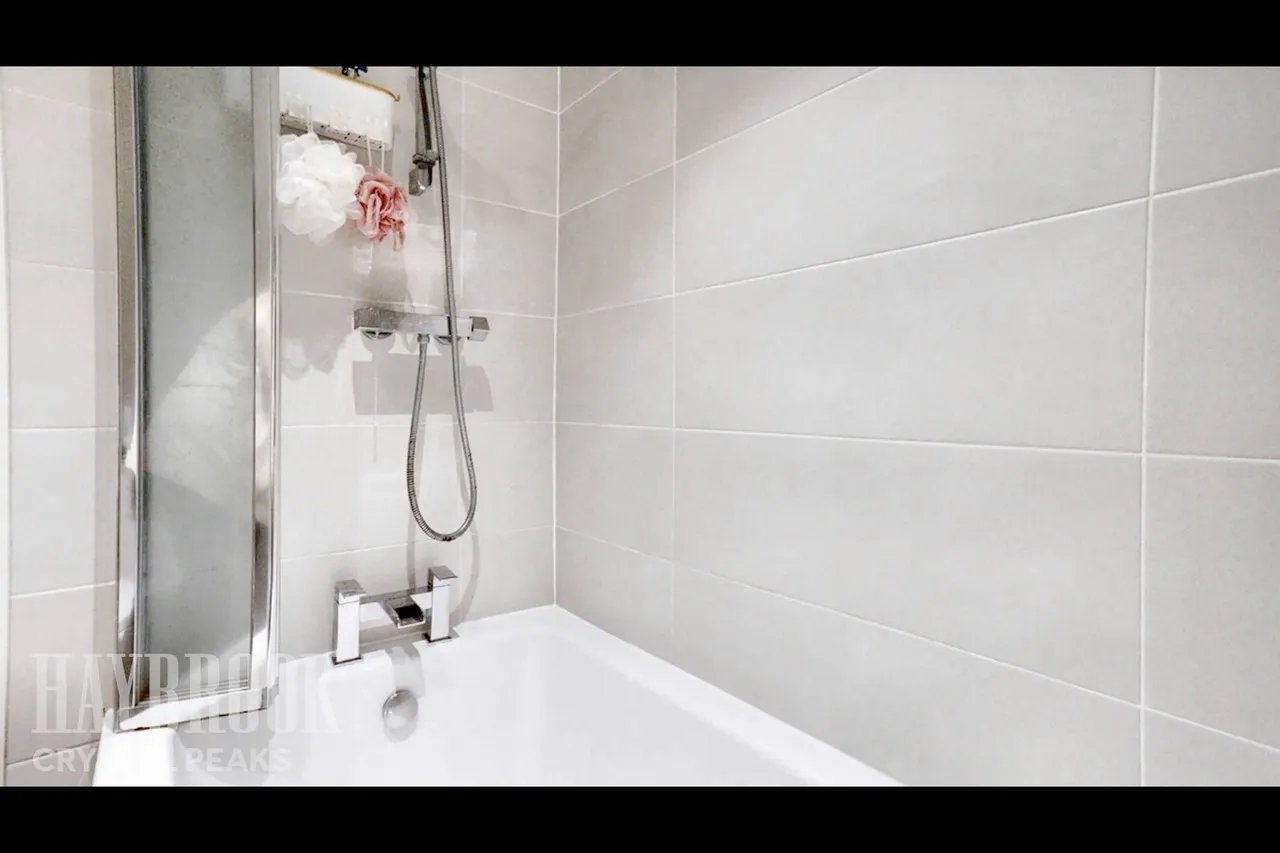 Staveley Road, poolsbrook, photo 15