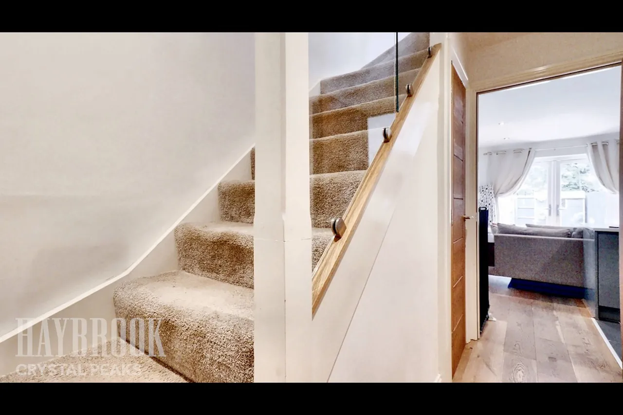 Staveley Road, poolsbrook, photo 7