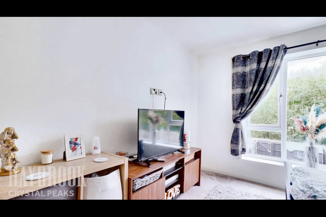 Staveley Road, poolsbrook, photo 12