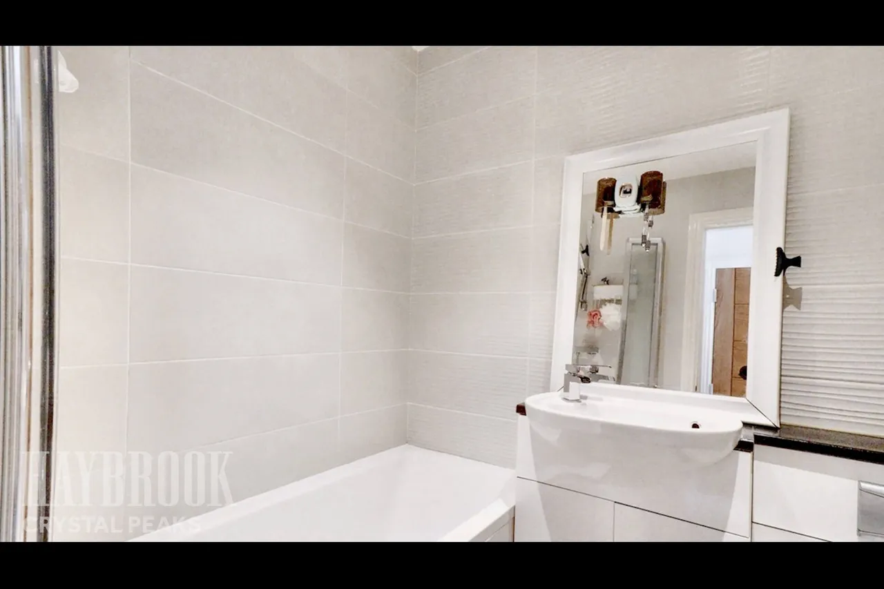 Staveley Road, poolsbrook, photo 14