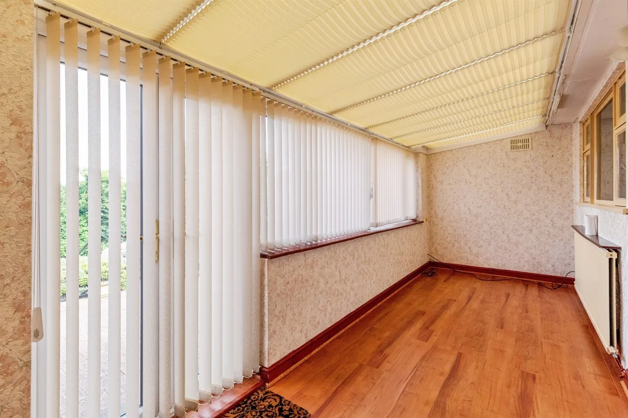 Plumtree Avenue, Wellingborough, photo 7