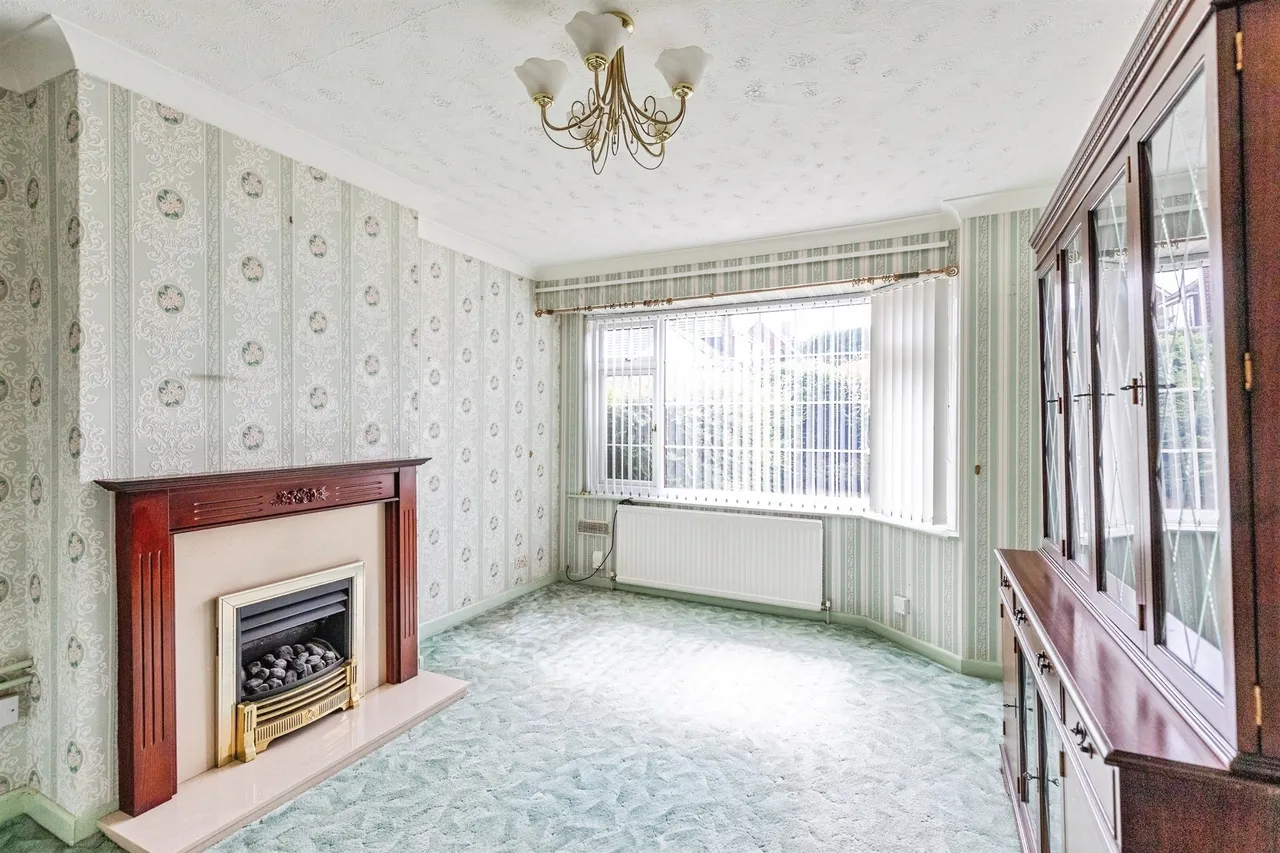 Plumtree Avenue, Wellingborough, photo 2