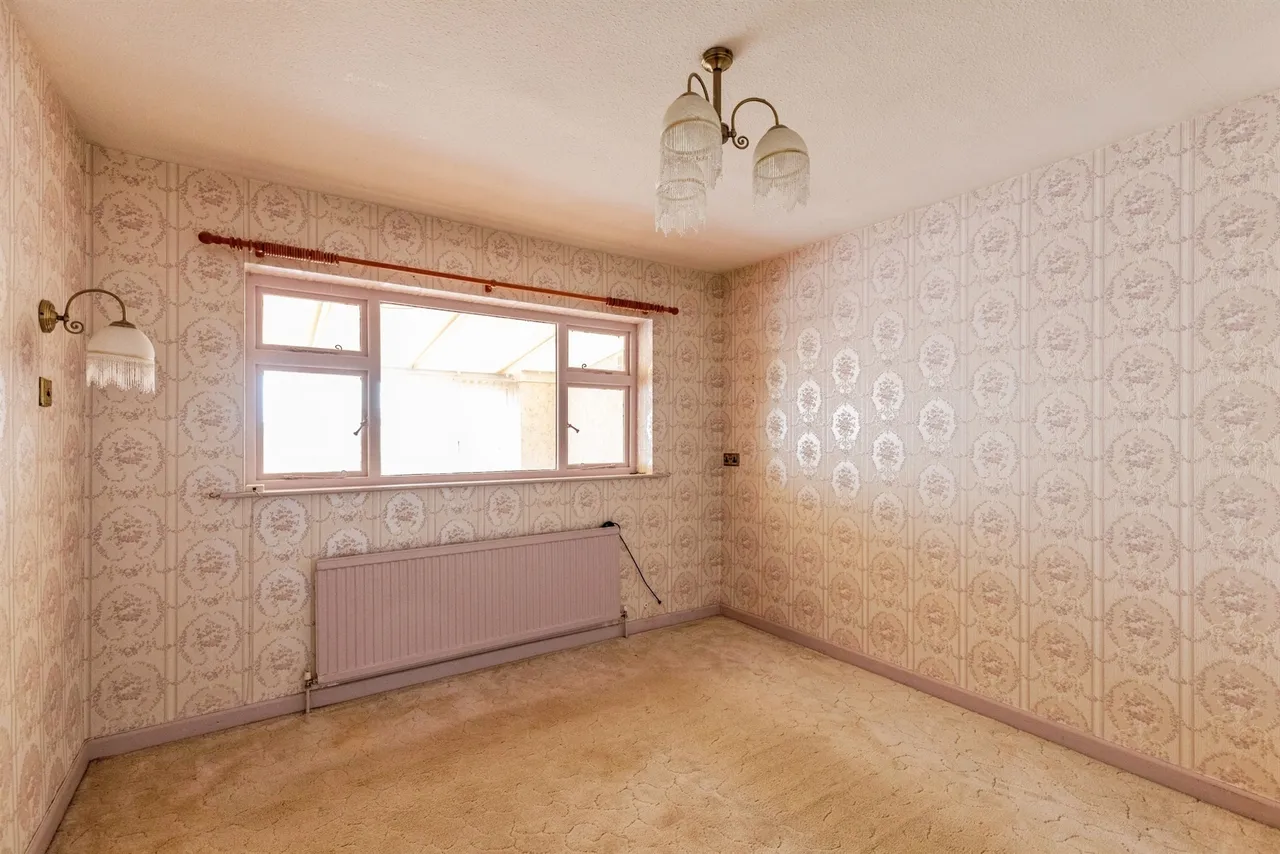 Plumtree Avenue, Wellingborough, photo 9