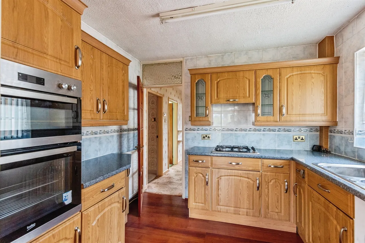 Plumtree Avenue, Wellingborough, photo 6
