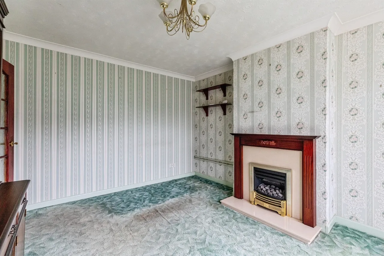 Plumtree Avenue, Wellingborough, photo 4