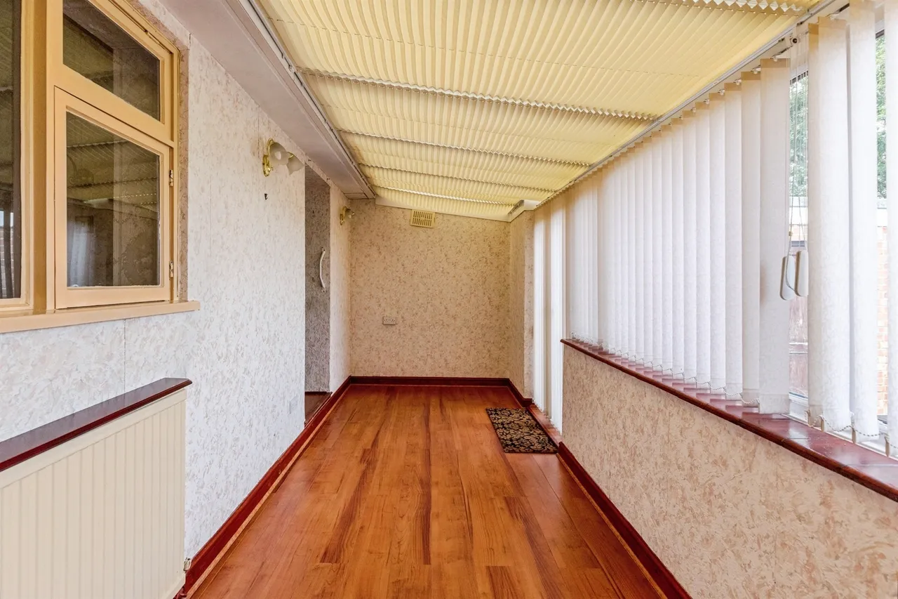 Plumtree Avenue, Wellingborough, photo 8