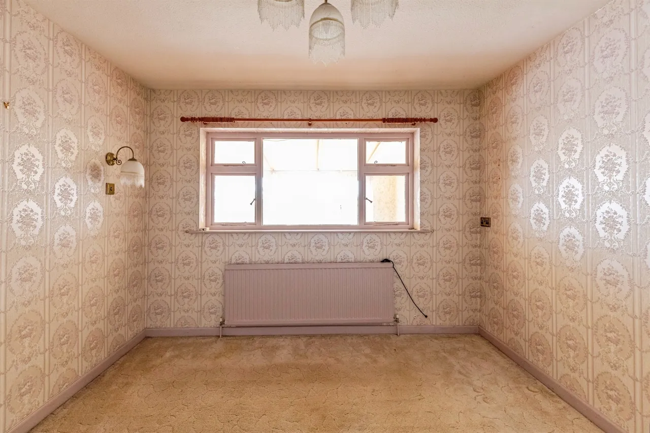 Plumtree Avenue, Wellingborough, photo 10