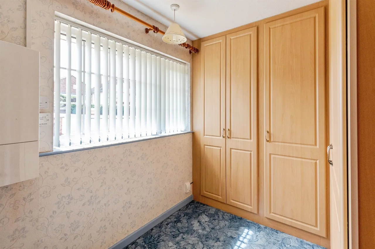 Plumtree Avenue, Wellingborough, photo 11