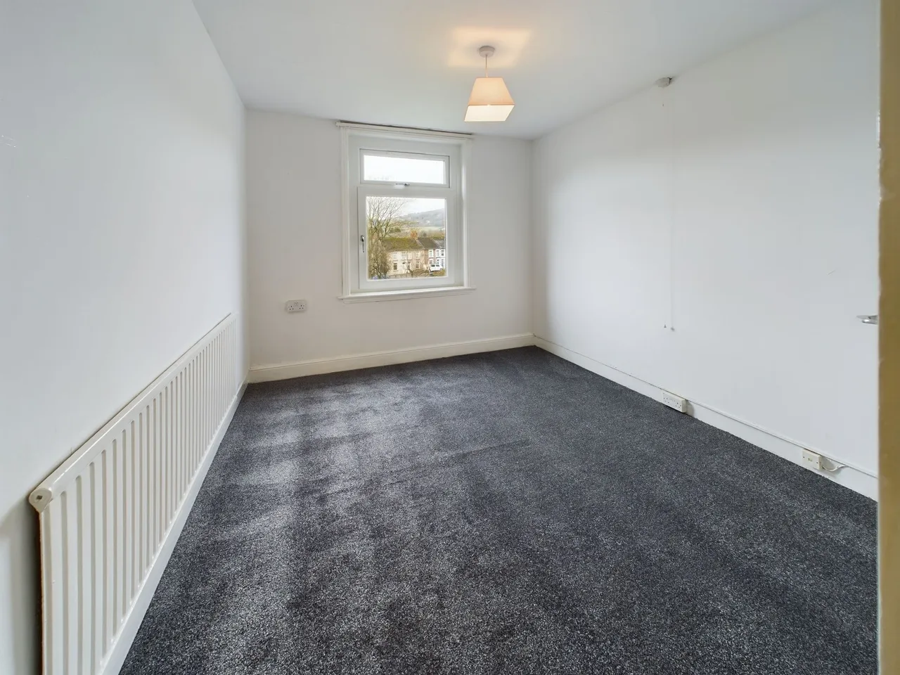 Park Street, Abergavenny, NP7, photo 10