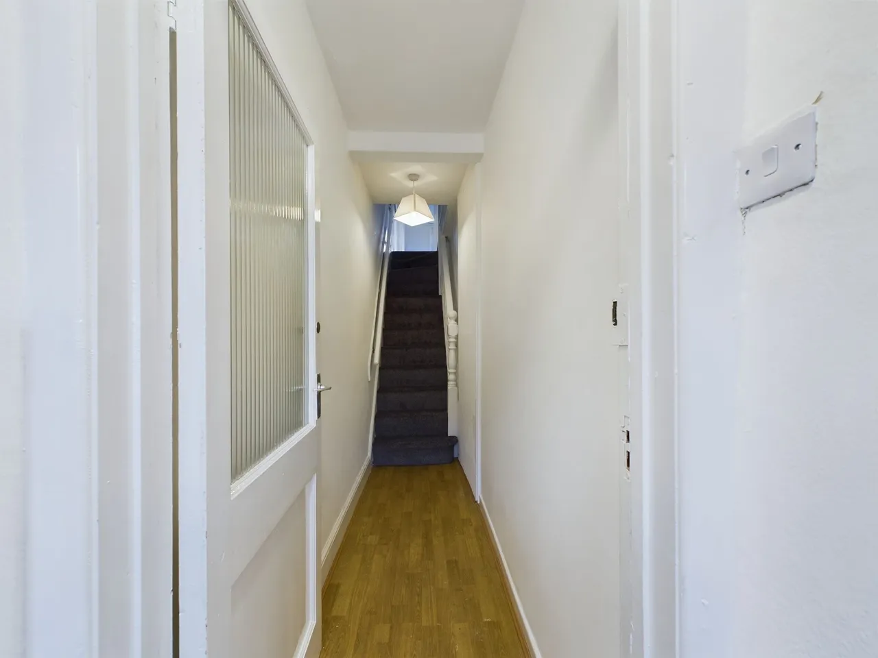 Park Street, Abergavenny, NP7, photo 5