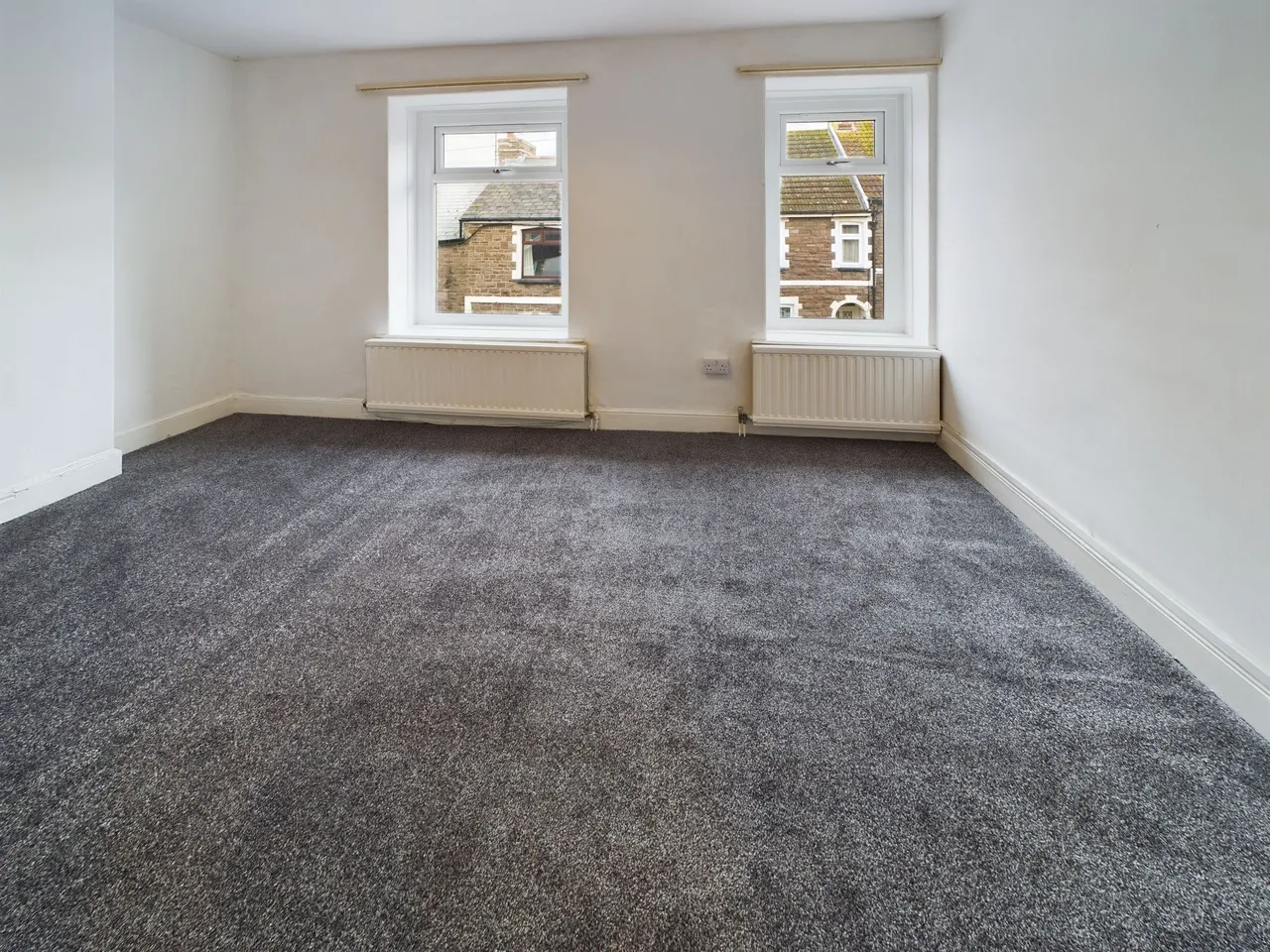 Park Street, Abergavenny, NP7, photo 6