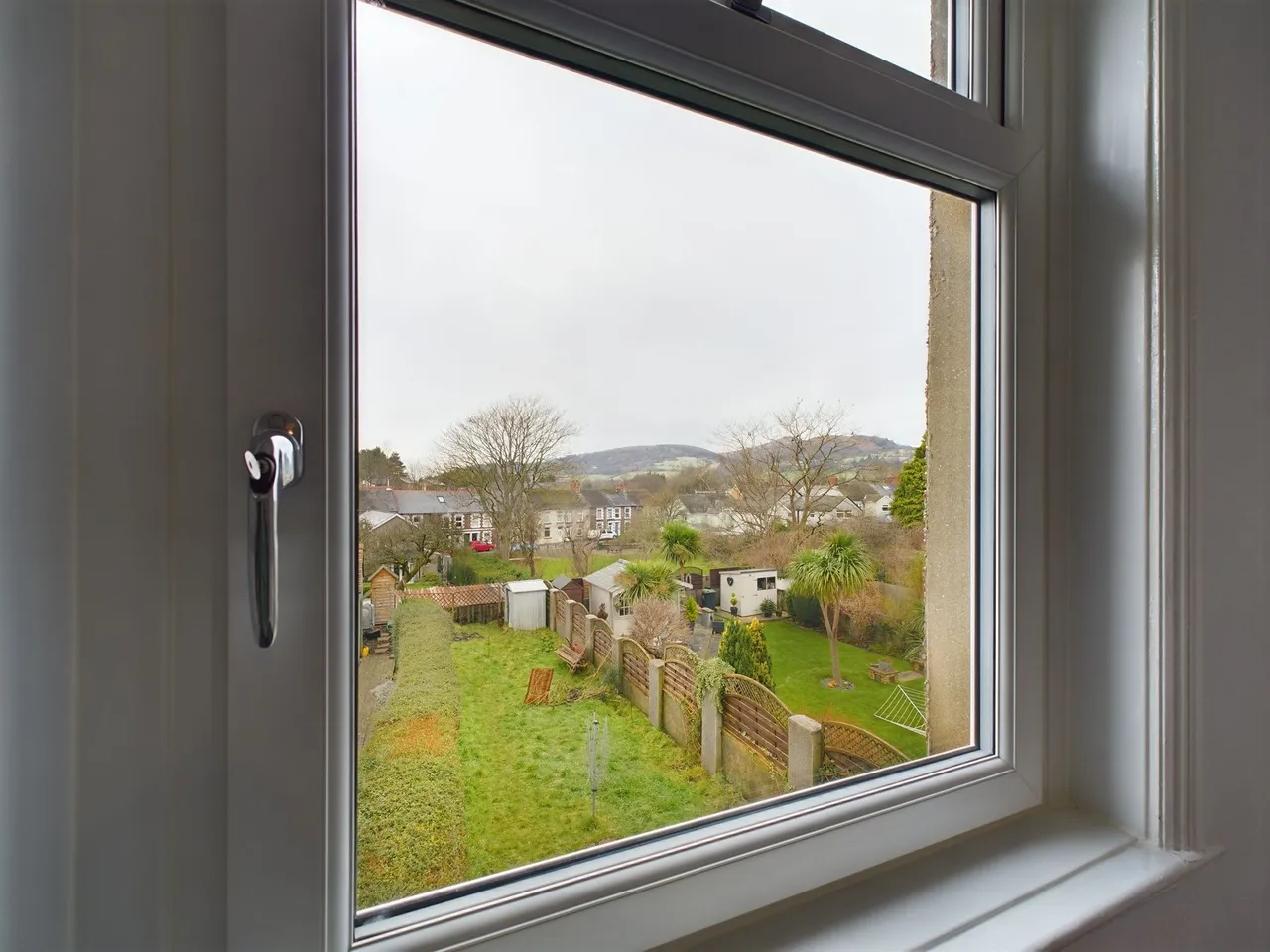 Park Street, Abergavenny, NP7, photo 11