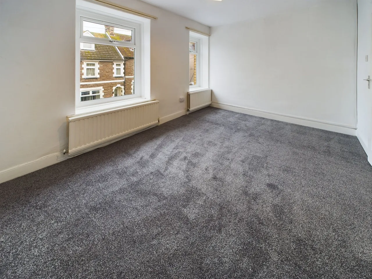 Park Street, Abergavenny, NP7, photo 7