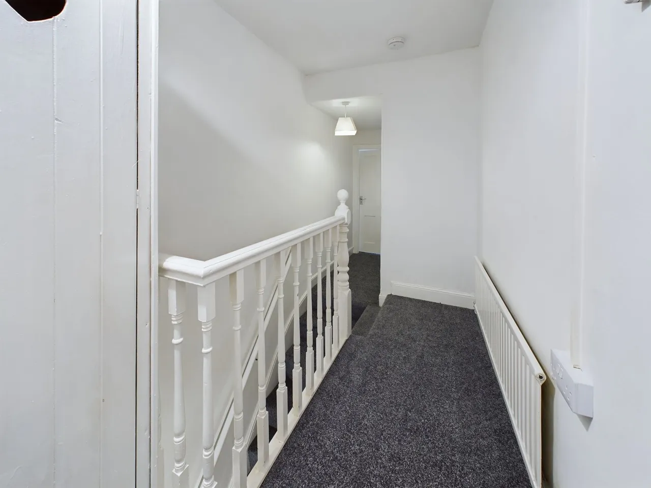 Park Street, Abergavenny, NP7, photo 8