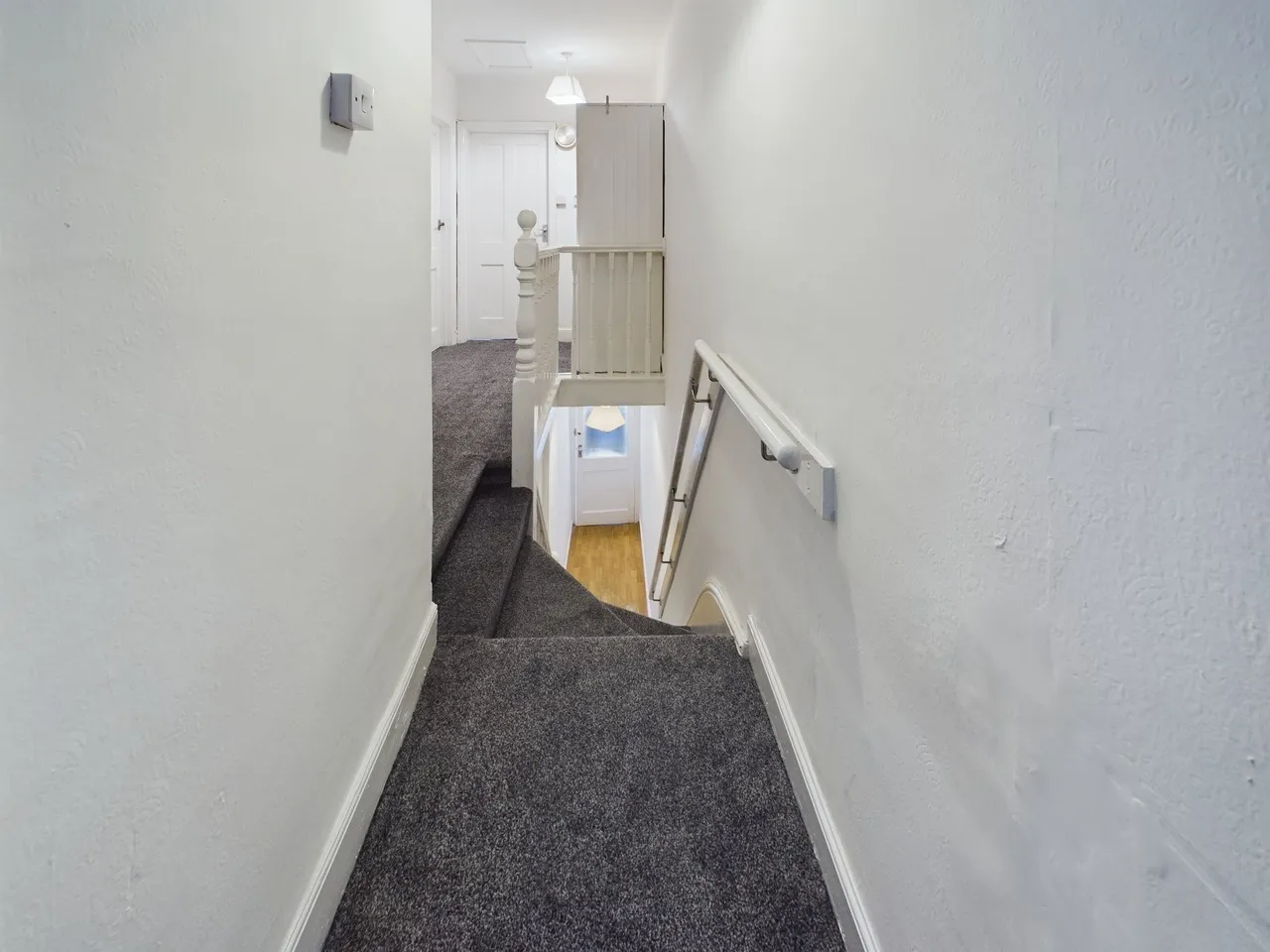 Park Street, Abergavenny, NP7, photo 9