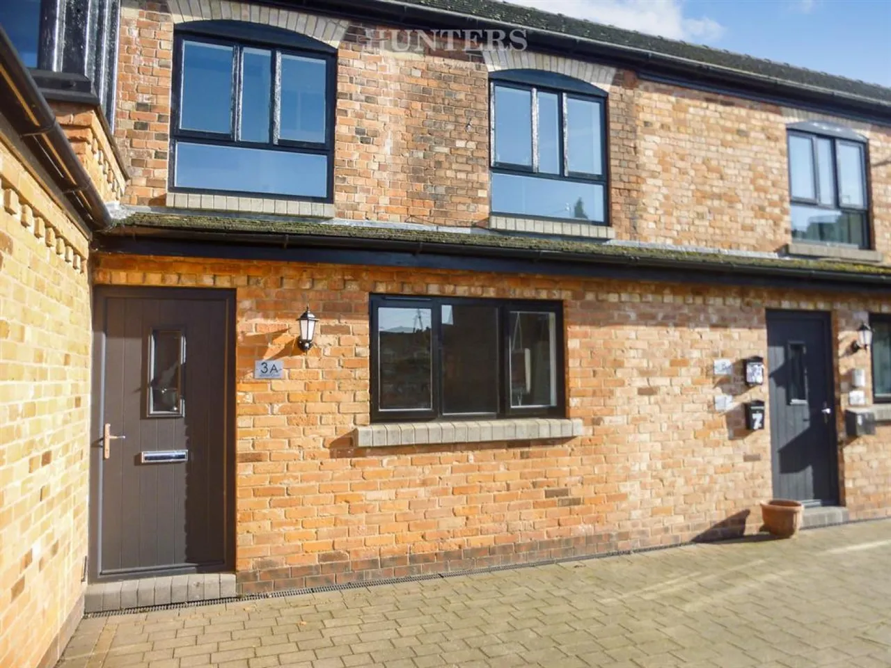James Court, Gainsborough, DN21, photo 5