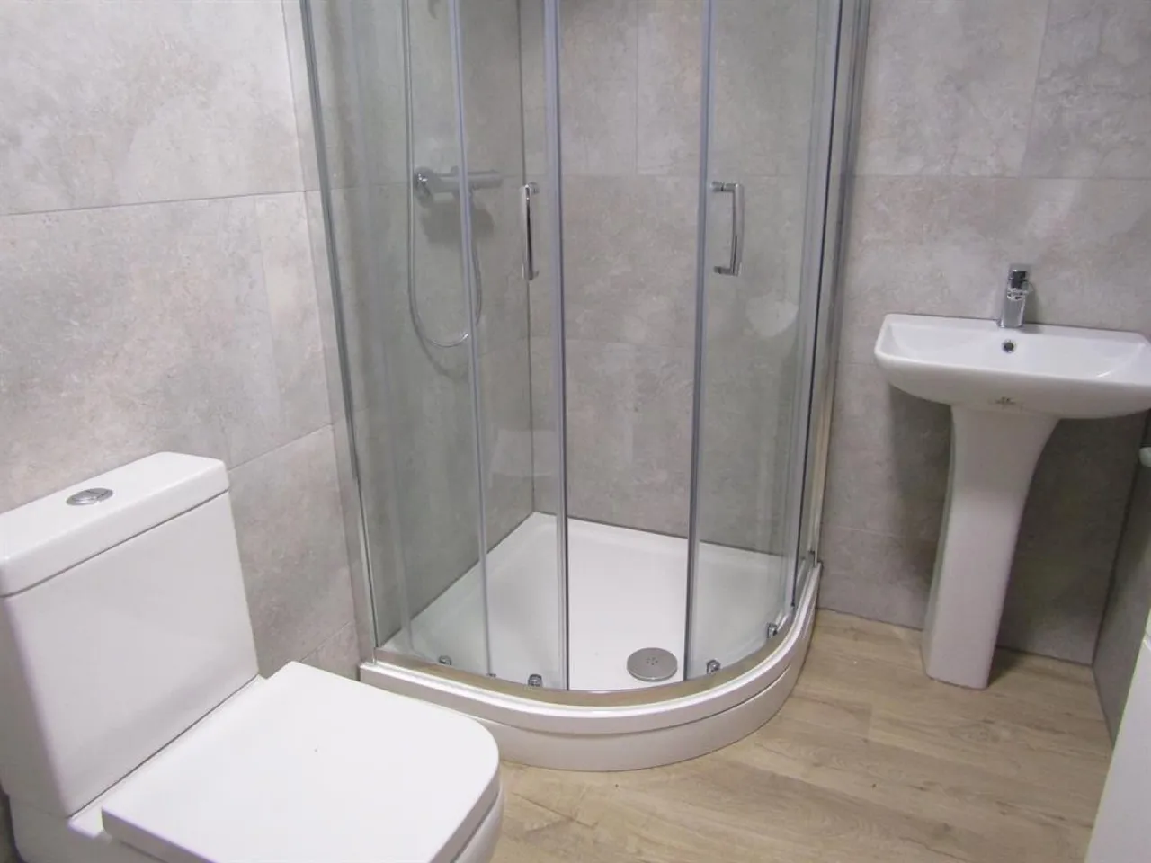 James Court, Gainsborough, DN21, photo 4