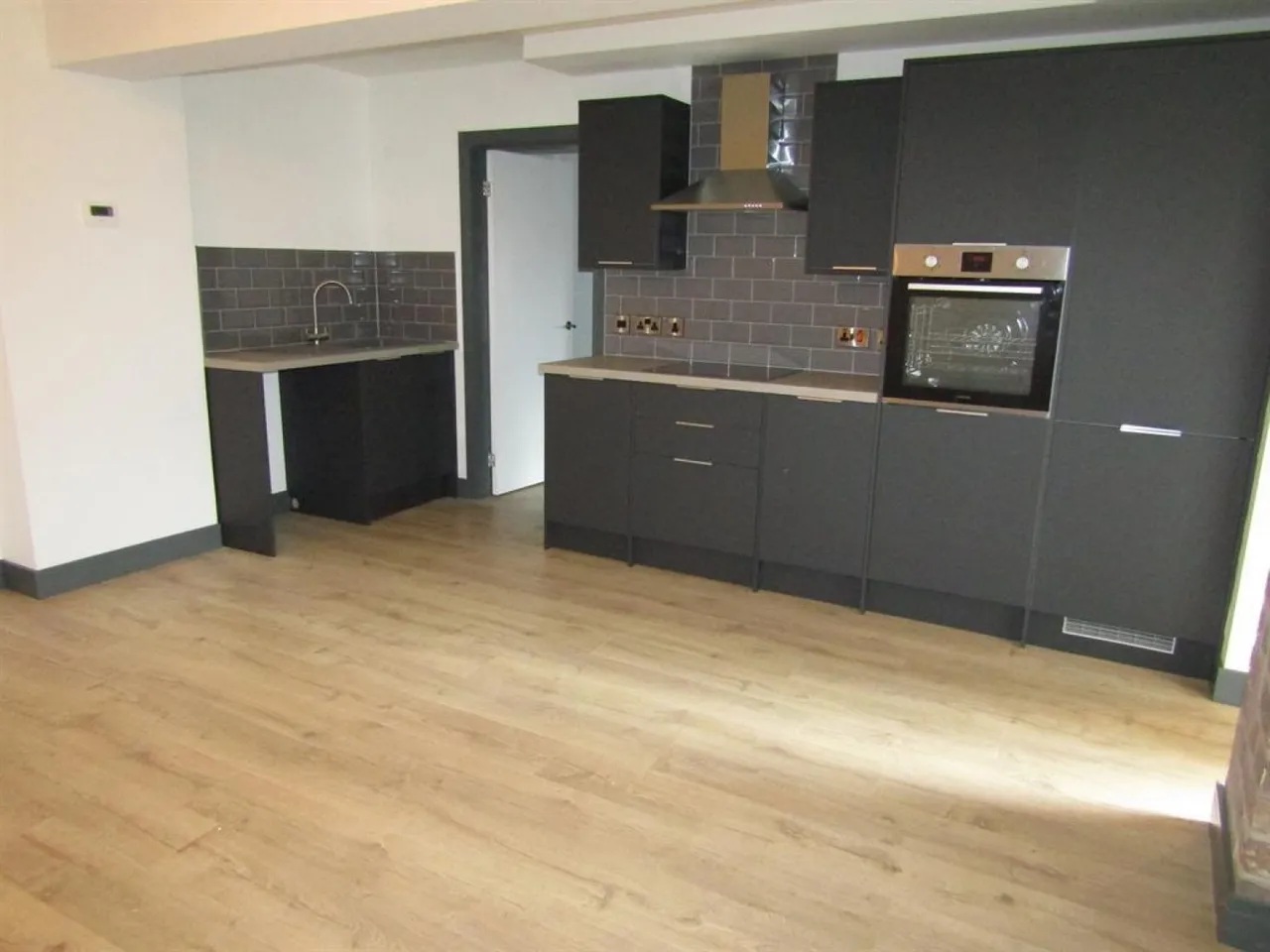 James Court, Gainsborough, DN21, photo 2