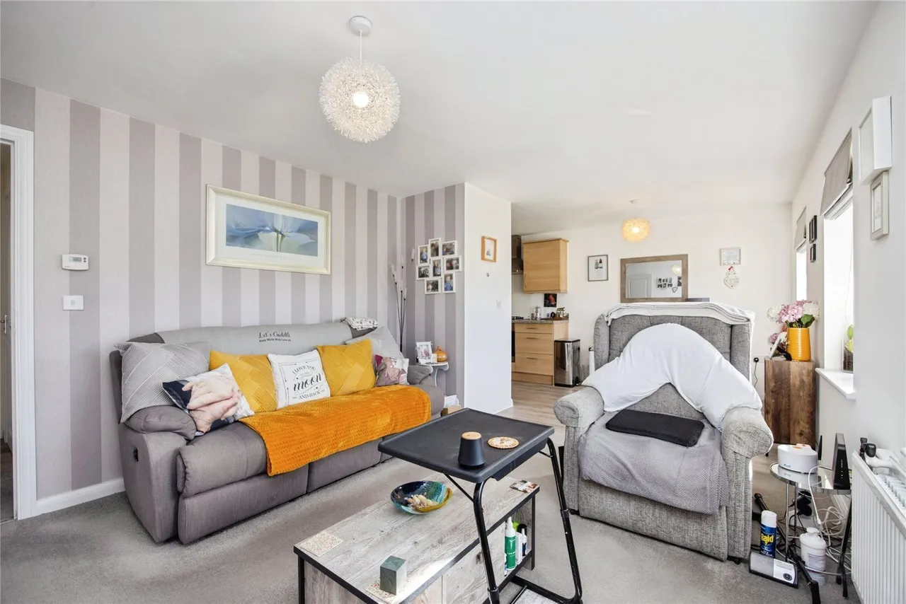 Canyke Meadows, Bodmin, PL31, photo 6