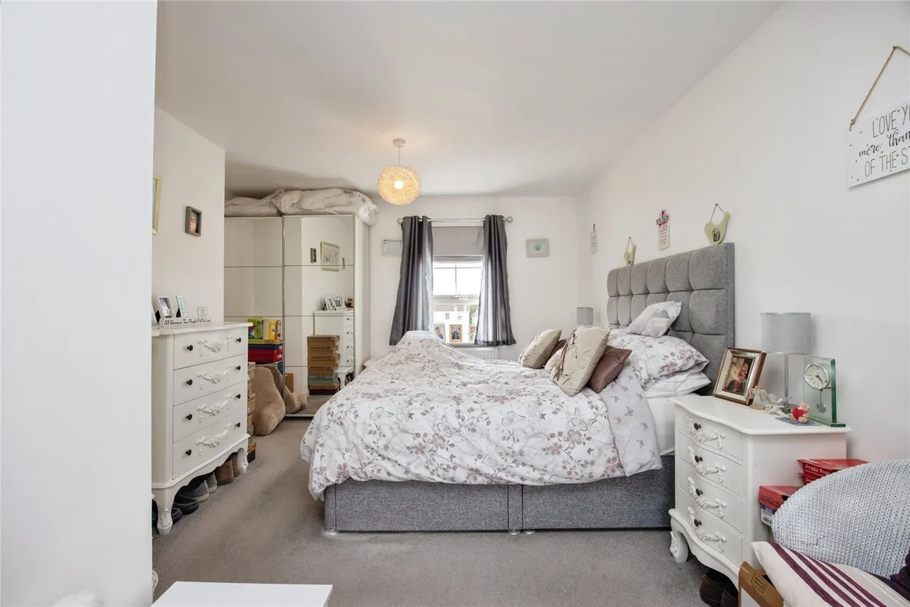 Canyke Meadows, Bodmin, PL31, photo 10