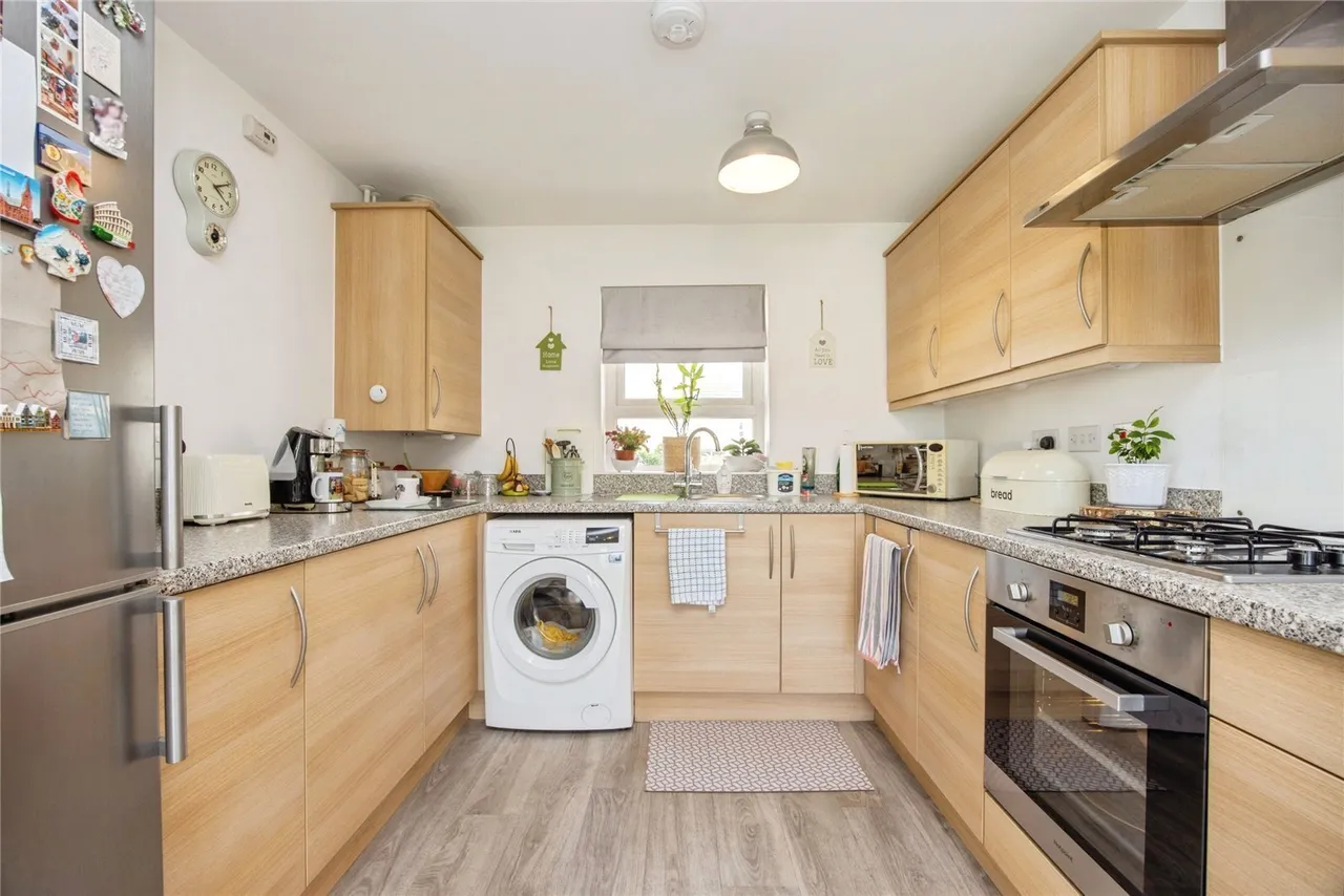 Canyke Meadows, Bodmin, PL31, photo 9