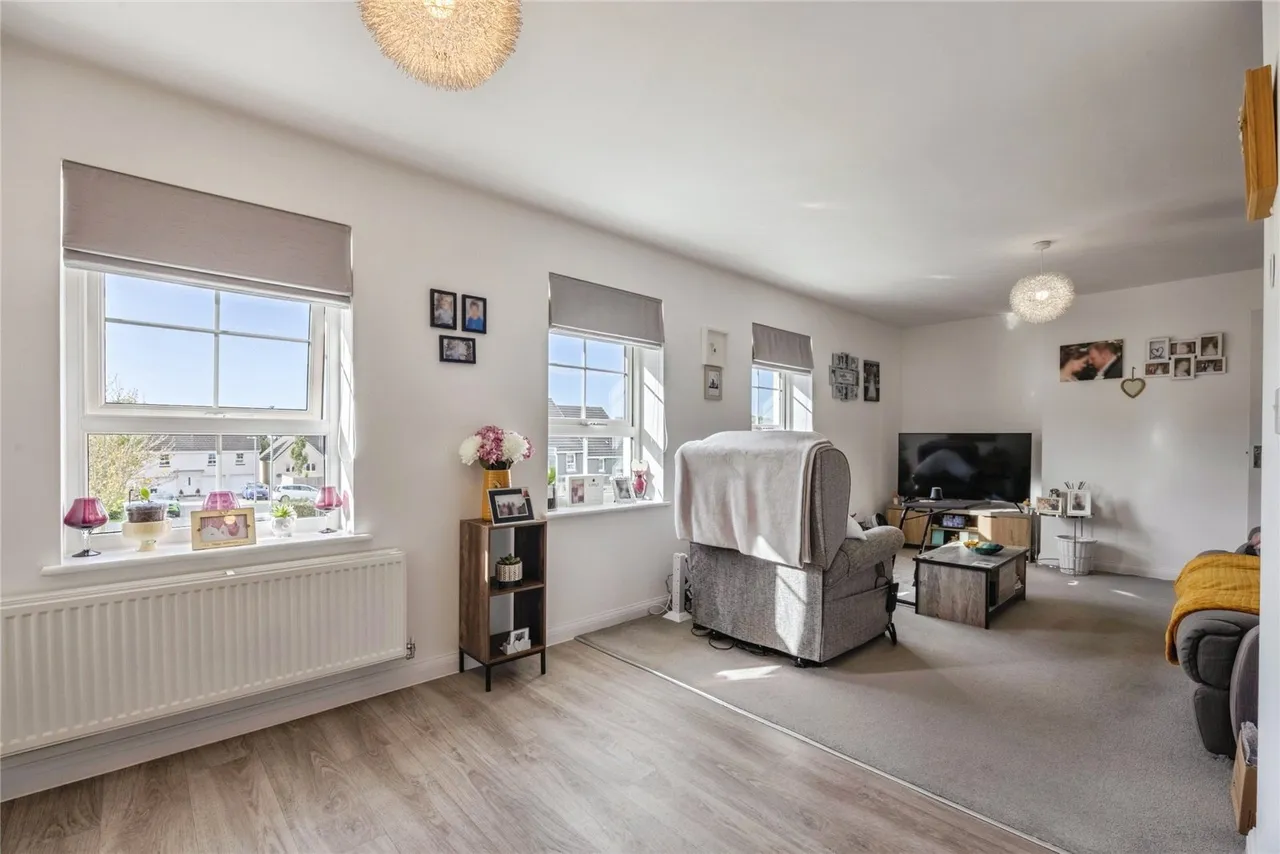 Canyke Meadows, Bodmin, PL31, photo 5