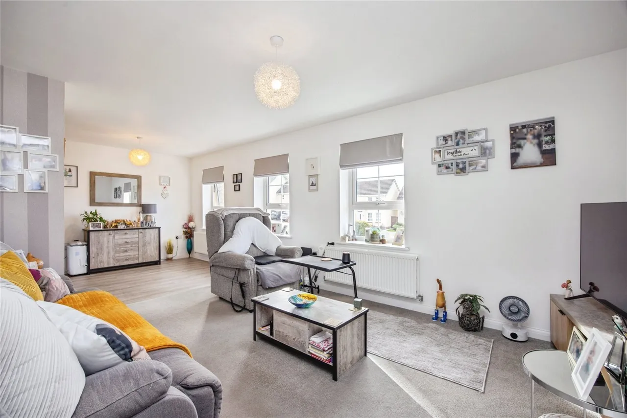 Canyke Meadows, Bodmin, PL31, photo 4
