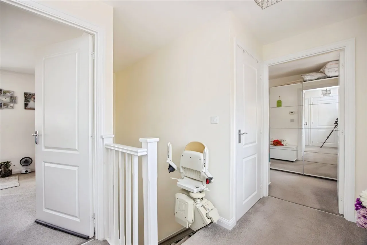 Canyke Meadows, Bodmin, PL31, photo 14