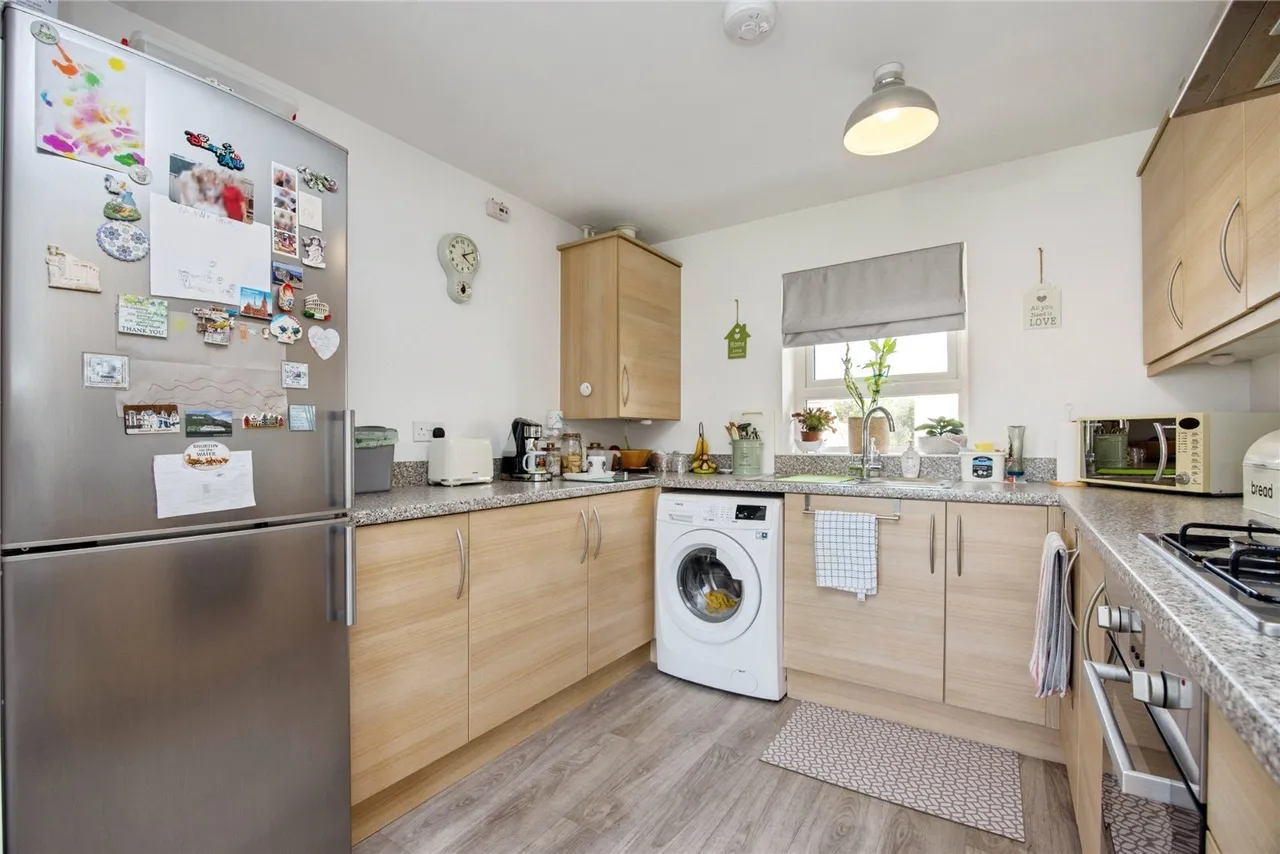 Canyke Meadows, Bodmin, PL31, photo 8