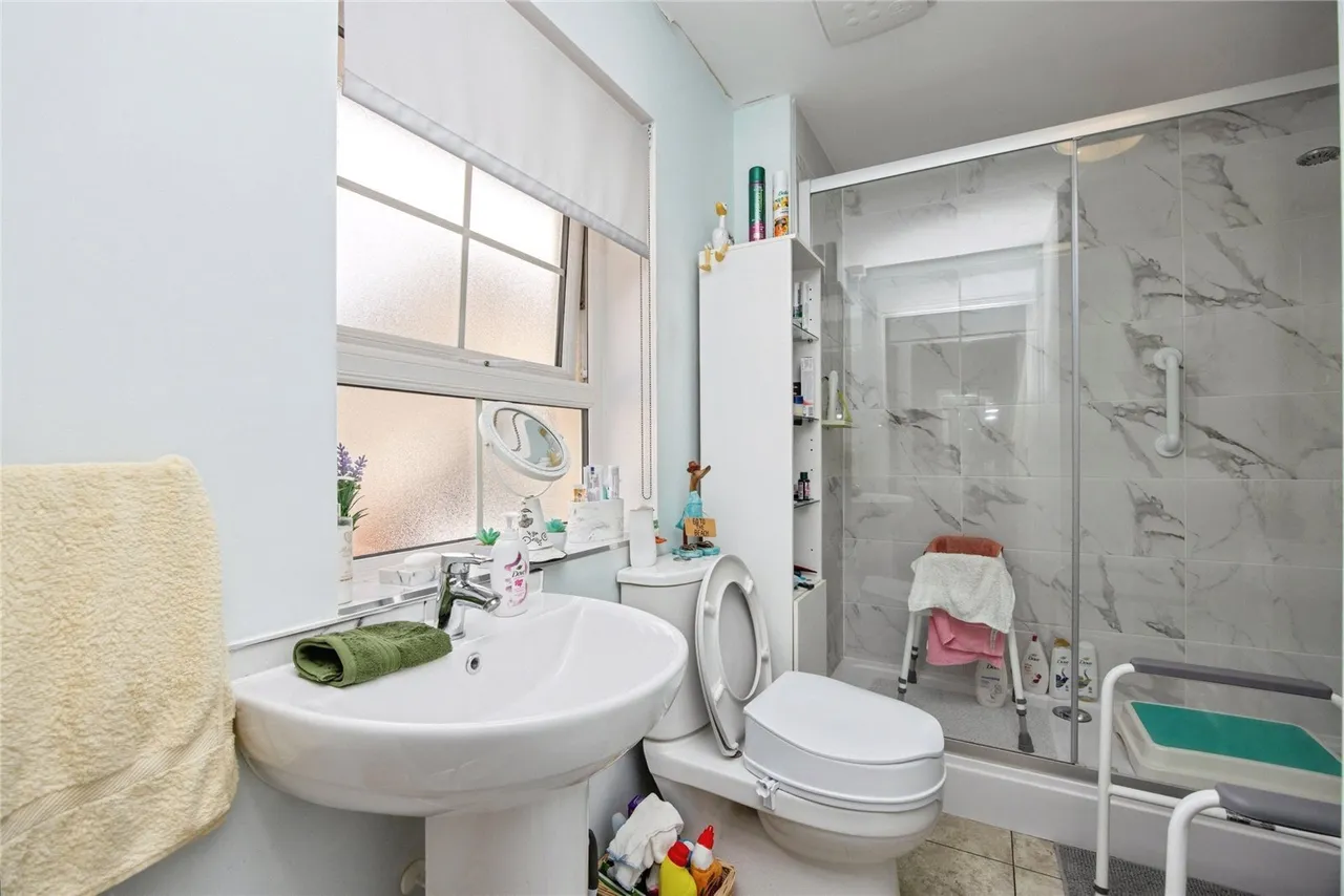 Canyke Meadows, Bodmin, PL31, photo 12