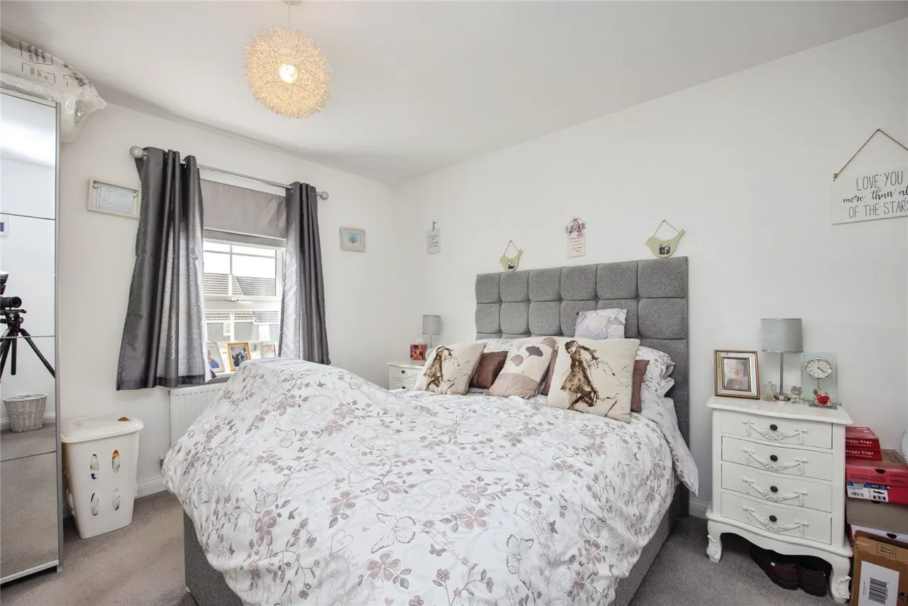 Canyke Meadows, Bodmin, PL31, photo 11