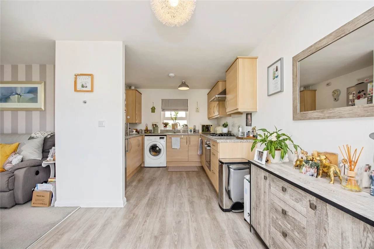 Canyke Meadows, Bodmin, PL31, photo 7