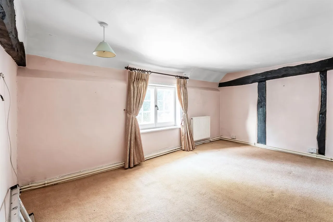 Leatherhead Road, Great Bookham, KT23, photo 14