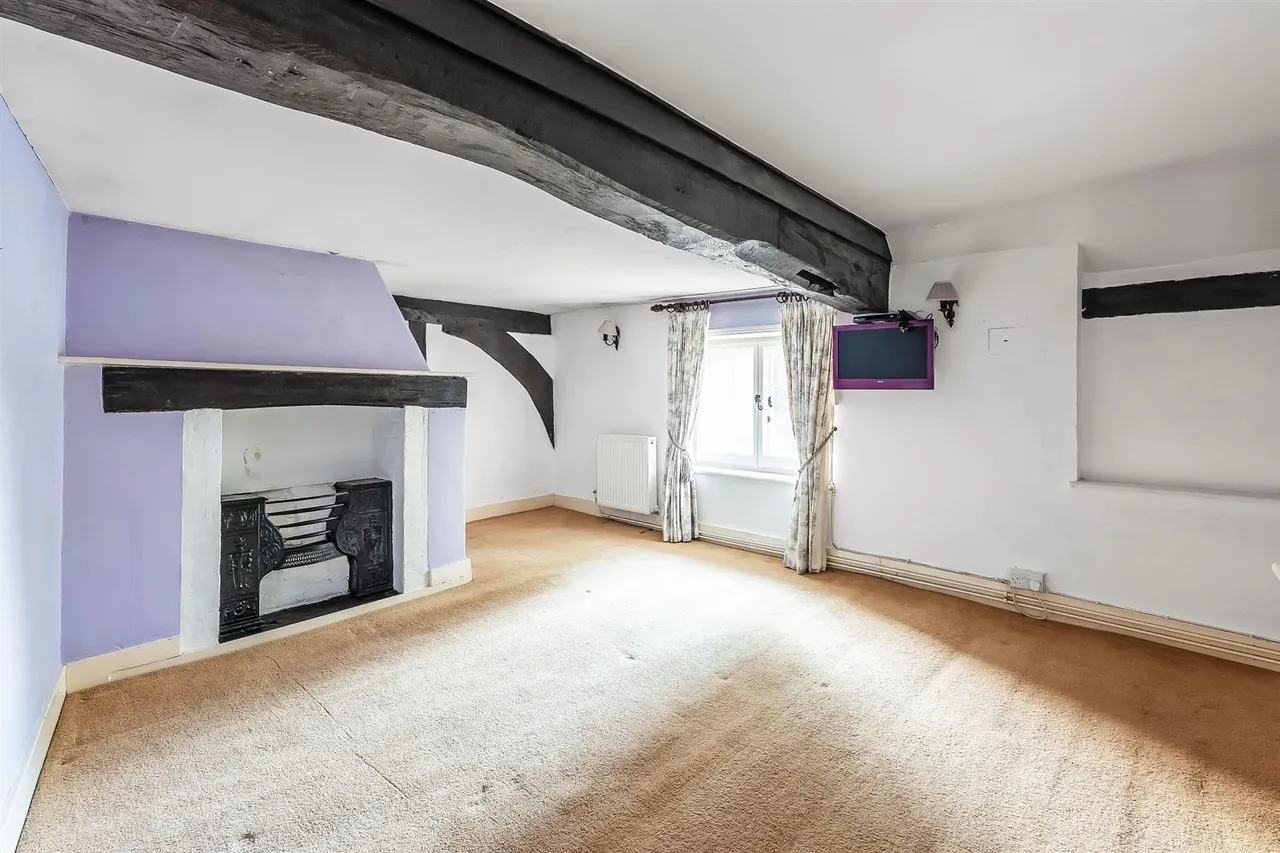Leatherhead Road, Great Bookham, KT23, photo 6