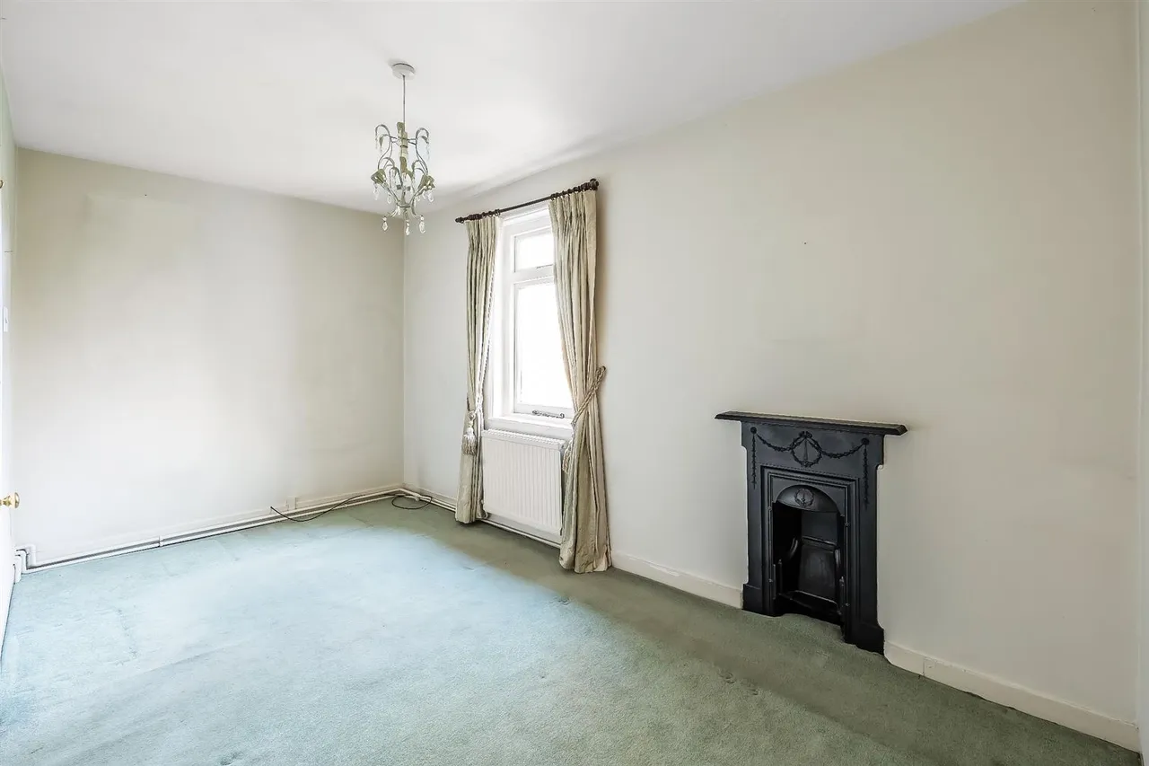 Leatherhead Road, Great Bookham, KT23, photo 13