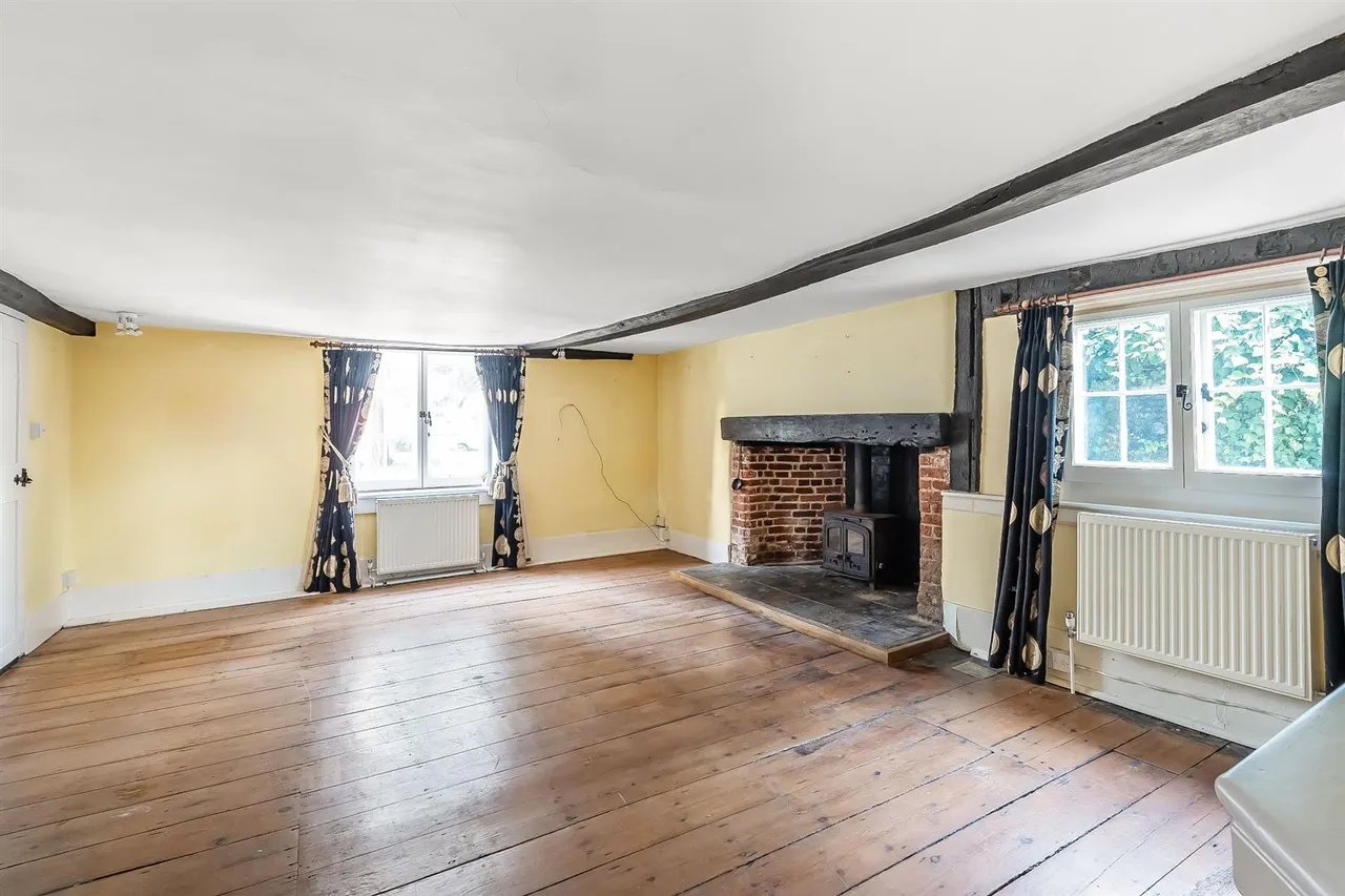 Leatherhead Road, Great Bookham, KT23, photo 11