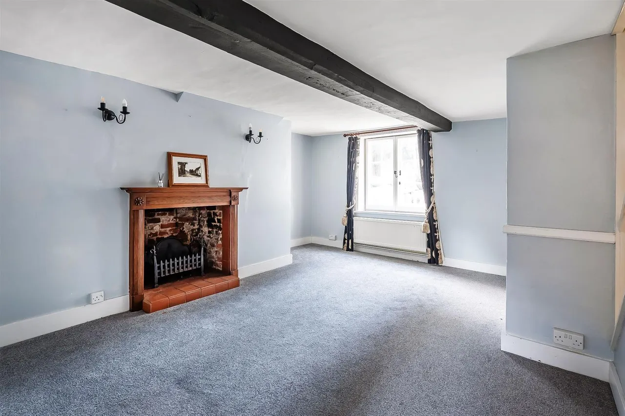 Leatherhead Road, Great Bookham, KT23, photo 3