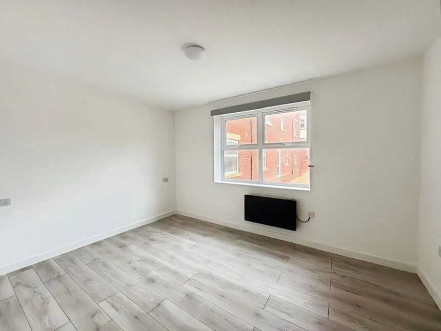 Warley Road, Blackpool, Lancashire, FY1, photo 5