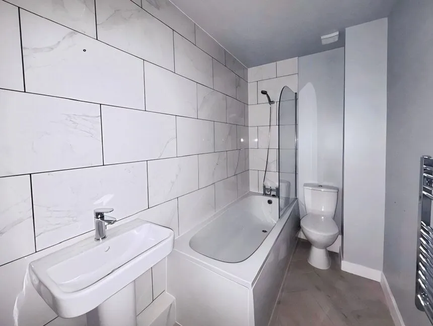 Warley Road, Blackpool, Lancashire, FY1, photo 4