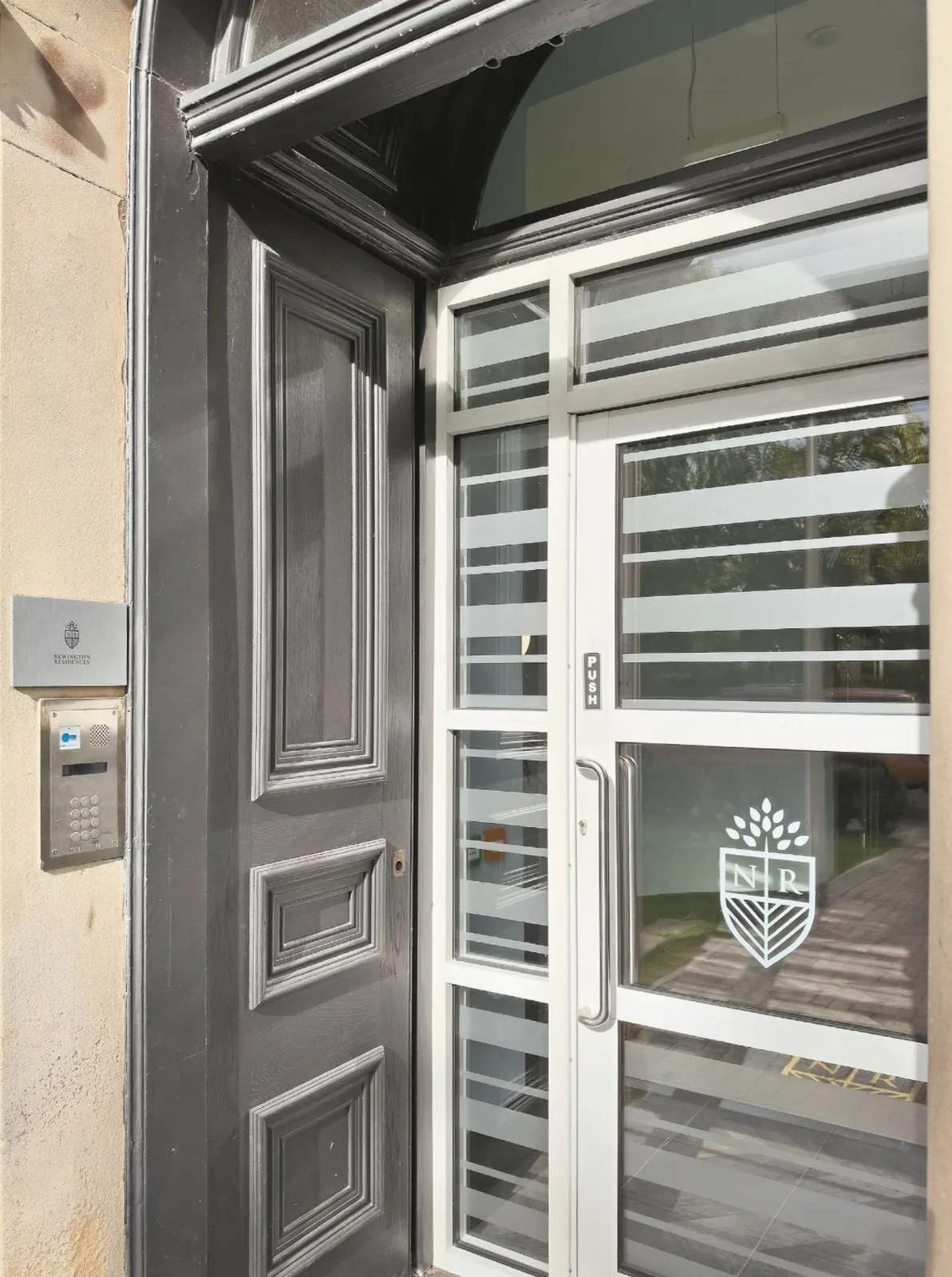 James Gall Wynd, Newington, EH16, photo 11