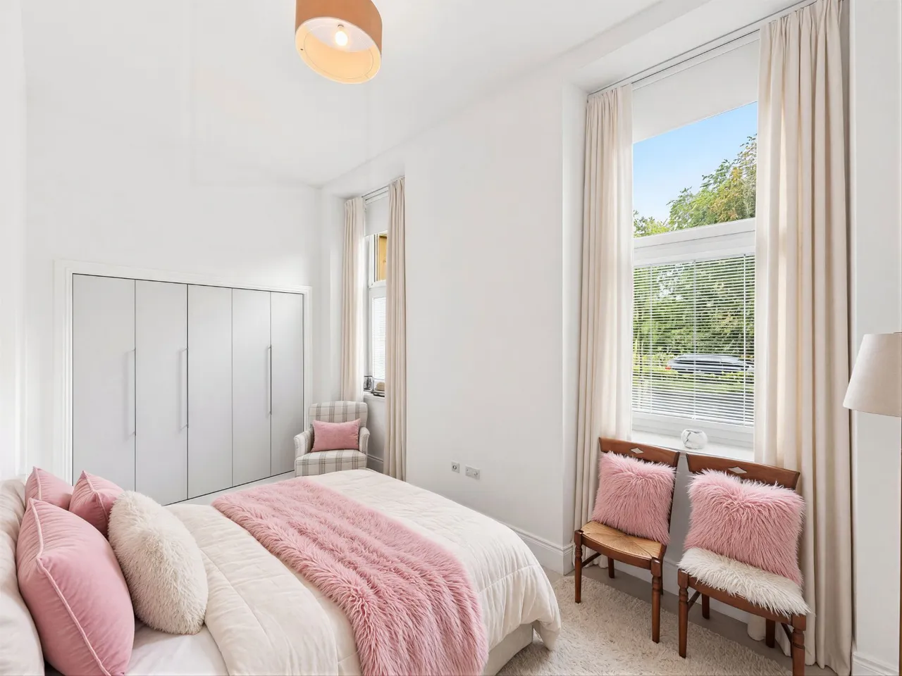 James Gall Wynd, Newington, EH16, photo 6