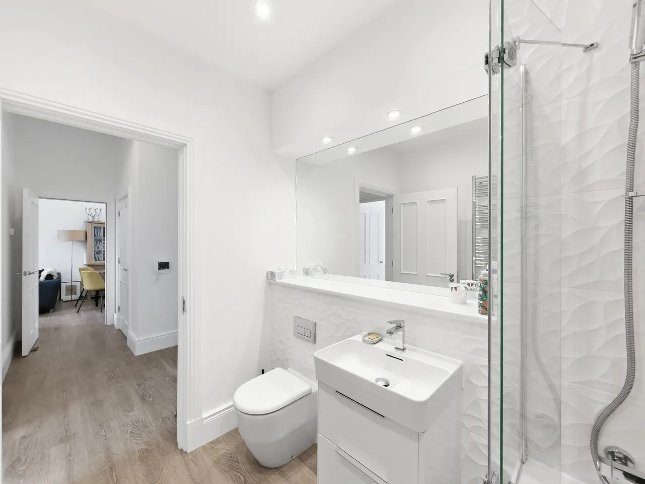 James Gall Wynd, Newington, EH16, photo 8