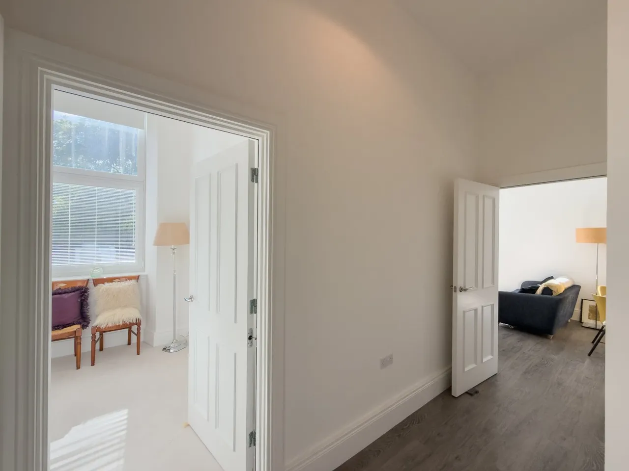 James Gall Wynd, Newington, EH16, photo 5