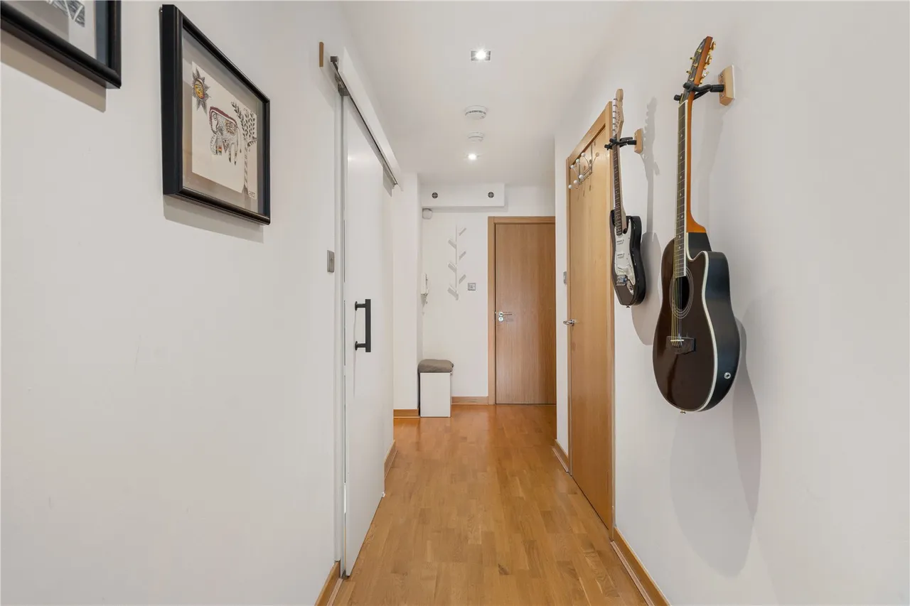 Western Harbour Way, Newhaven, photo 35