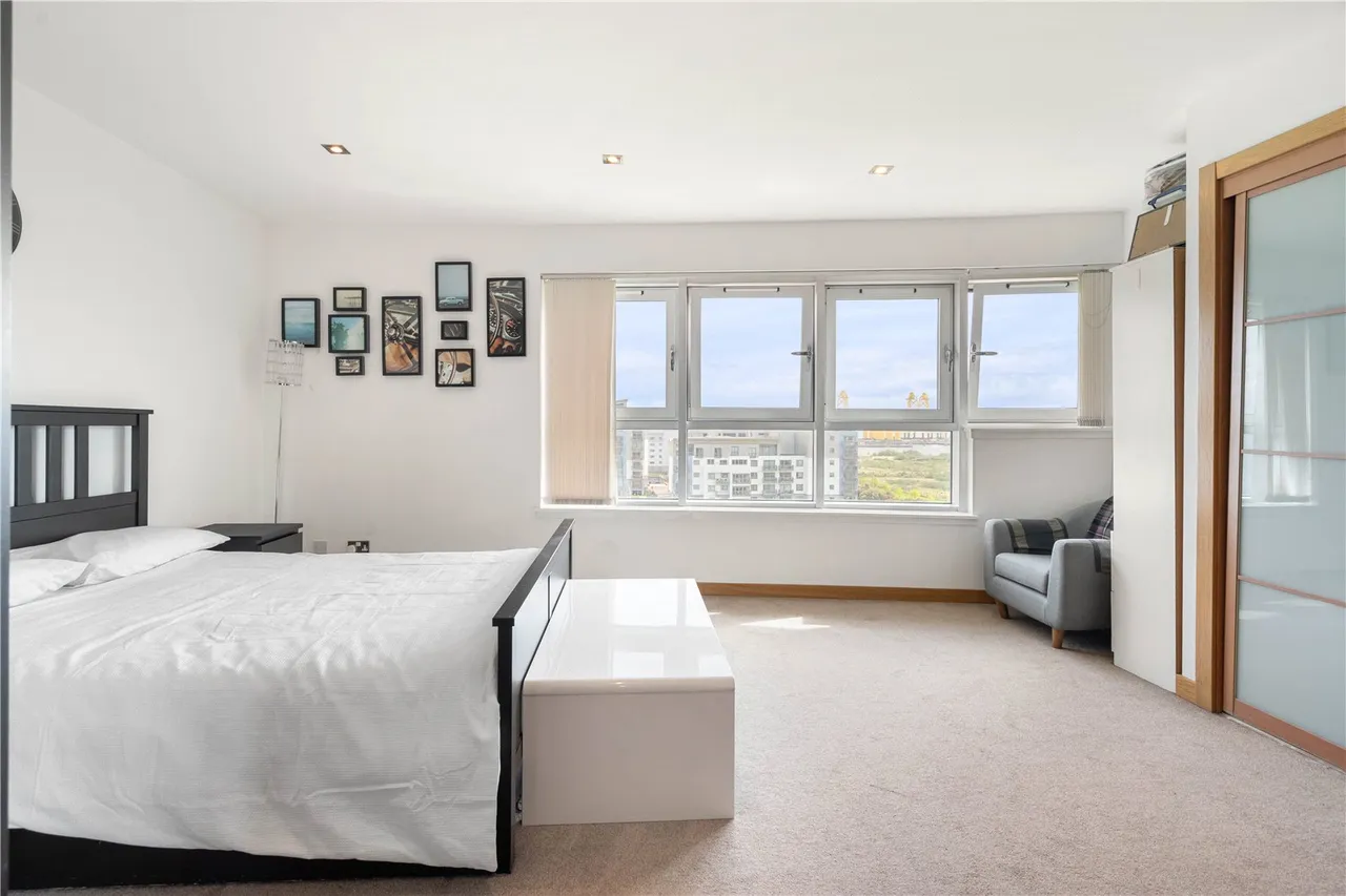Western Harbour Way, Newhaven, photo 17