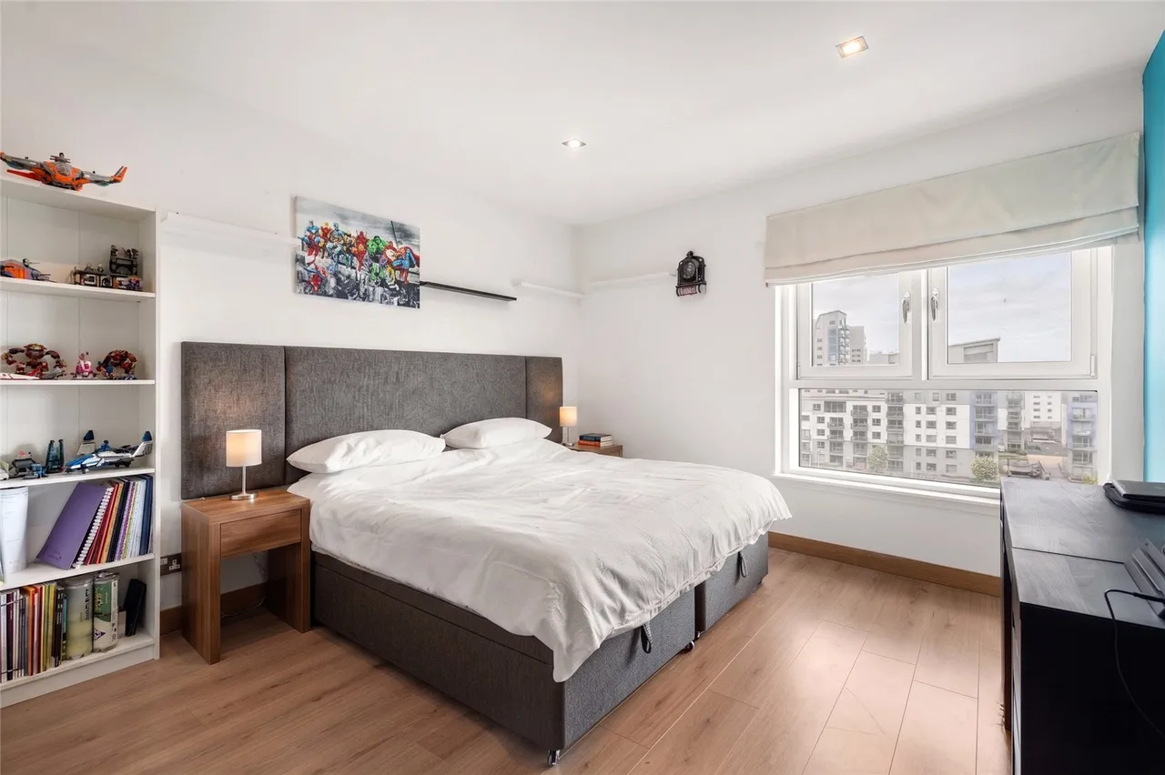 Western Harbour Way, Newhaven, photo 23