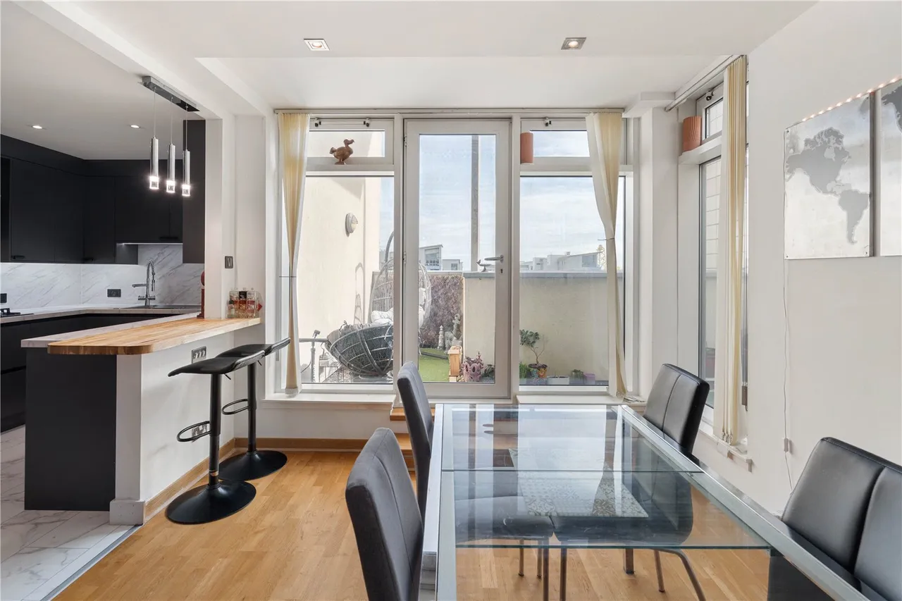 Western Harbour Way, Newhaven, photo 13