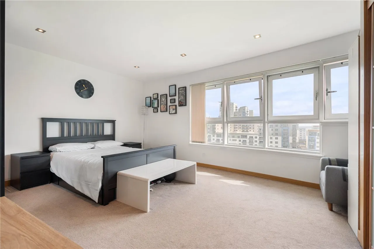 Western Harbour Way, Newhaven, photo 16