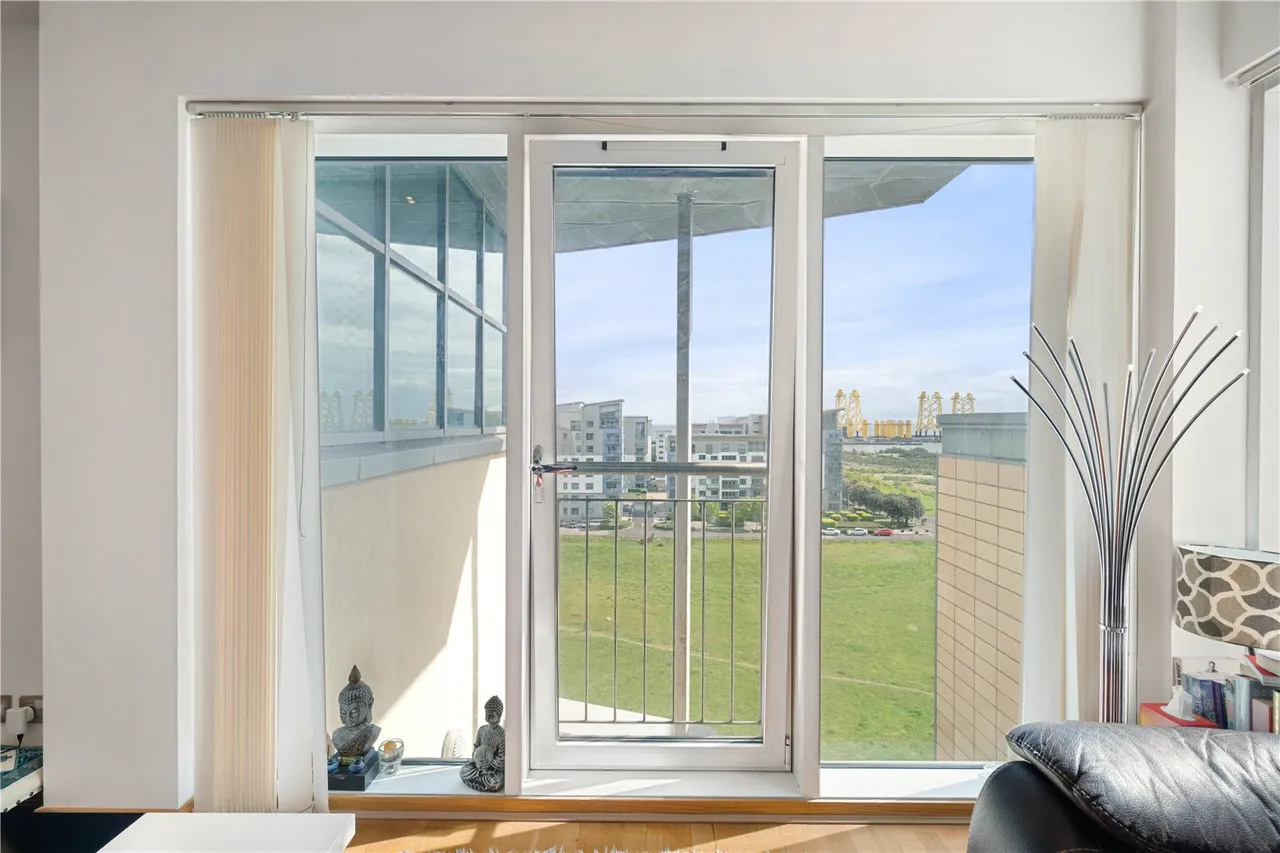 Western Harbour Way, Newhaven, photo 15